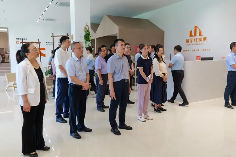 未命名_副本.jpg 未命名_副本.jpg