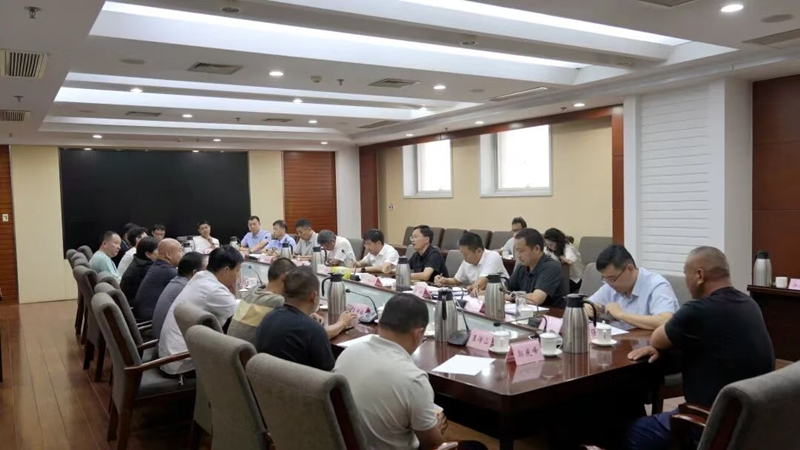 未命名_副本.jpg 未命名_副本.jpg