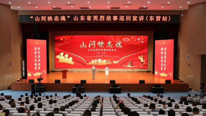 未命名_副本.jpg 未命名_副本.jpg