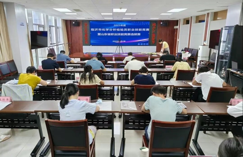 未命名_副本.jpg 未命名_副本.jpg