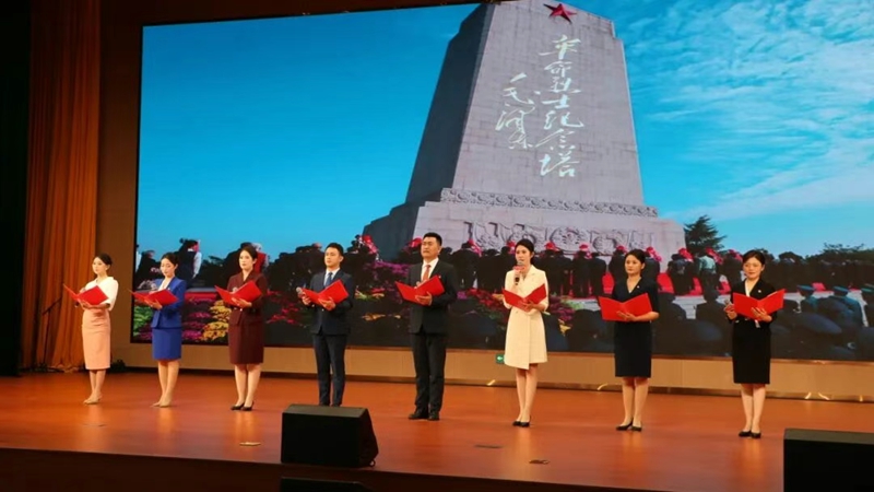 未命名_副本.jpg 未命名_副本.jpg