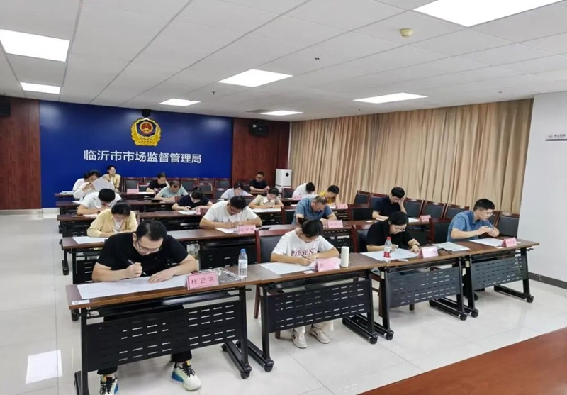 未命名_副本.jpg 未命名_副本.jpg