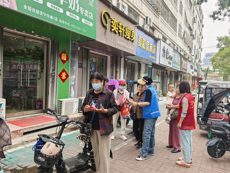 未命名_副本.jpg 未命名_副本.jpg