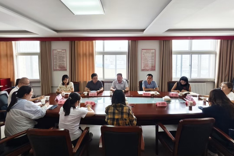 未命名_副本.jpg 未命名_副本.jpg