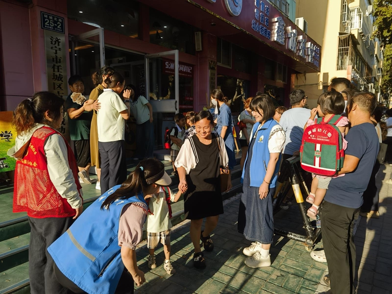 未命名_副本.jpg 未命名_副本.jpg