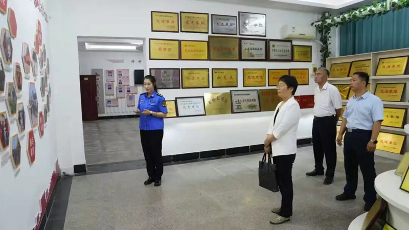 未命名_副本.jpg 未命名_副本.jpg