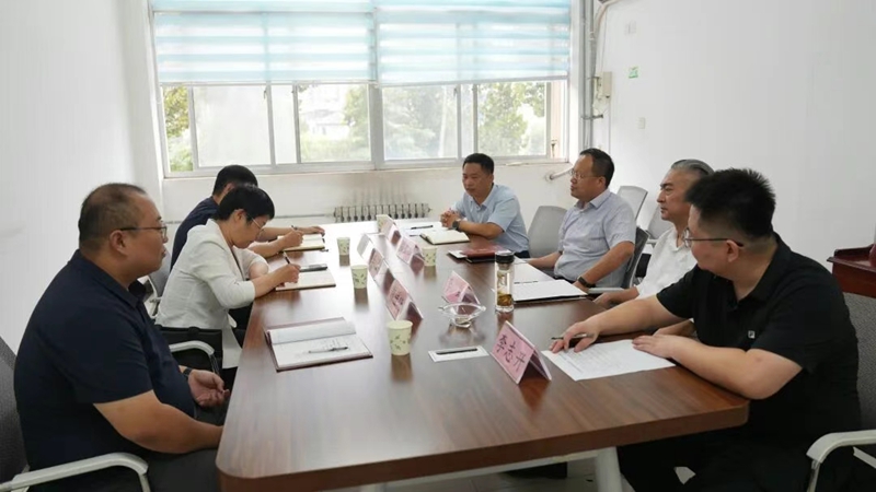 未命名_副本.jpg 未命名_副本.jpg