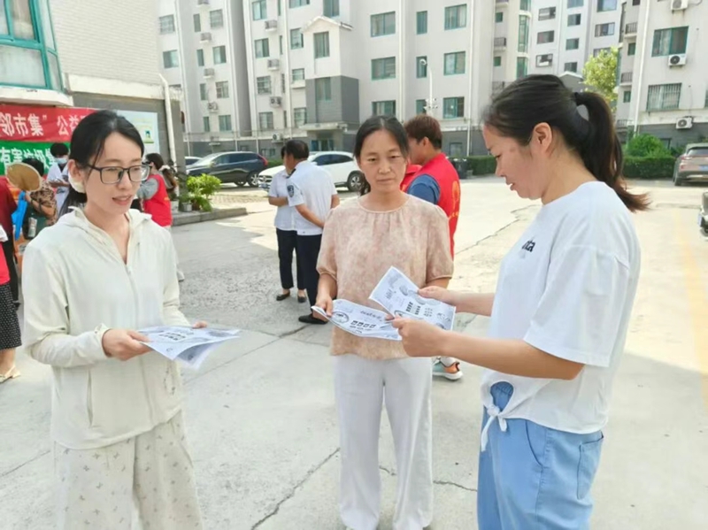 未命名_副本.jpg 未命名_副本.jpg