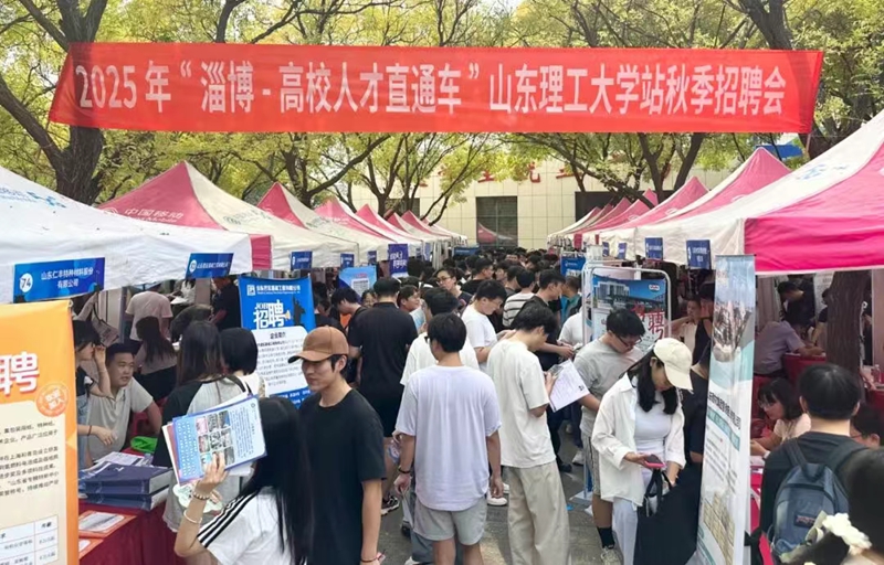 未命名_副本.jpg 未命名_副本.jpg