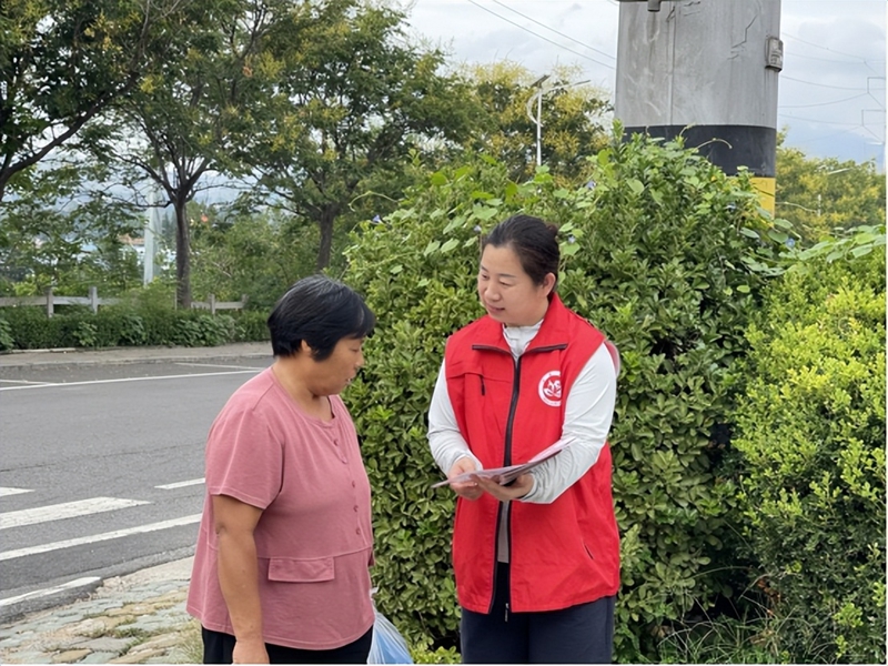 未命名_副本.jpg 未命名_副本.jpg