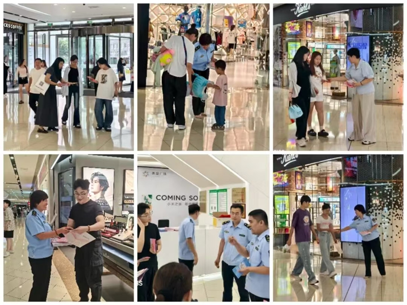 未命名_副本.jpg 未命名_副本.jpg