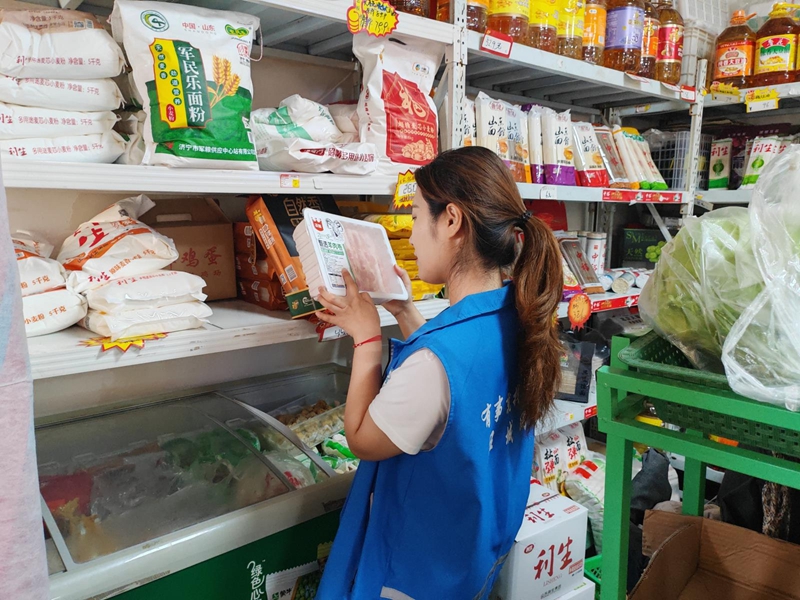 未命名_副本.jpg 未命名_副本.jpg