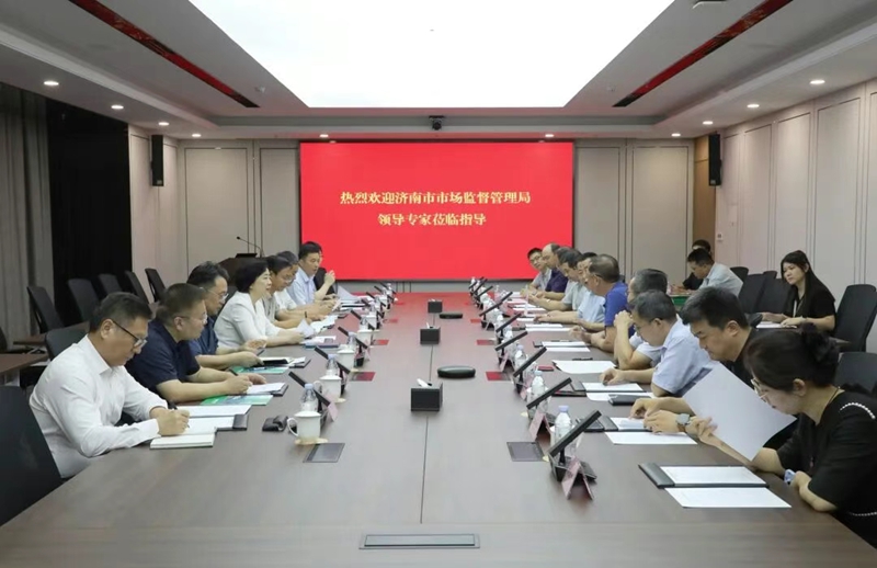 未命名_副本.jpg 未命名_副本.jpg