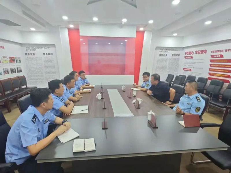 未命名_副本.jpg 未命名_副本.jpg