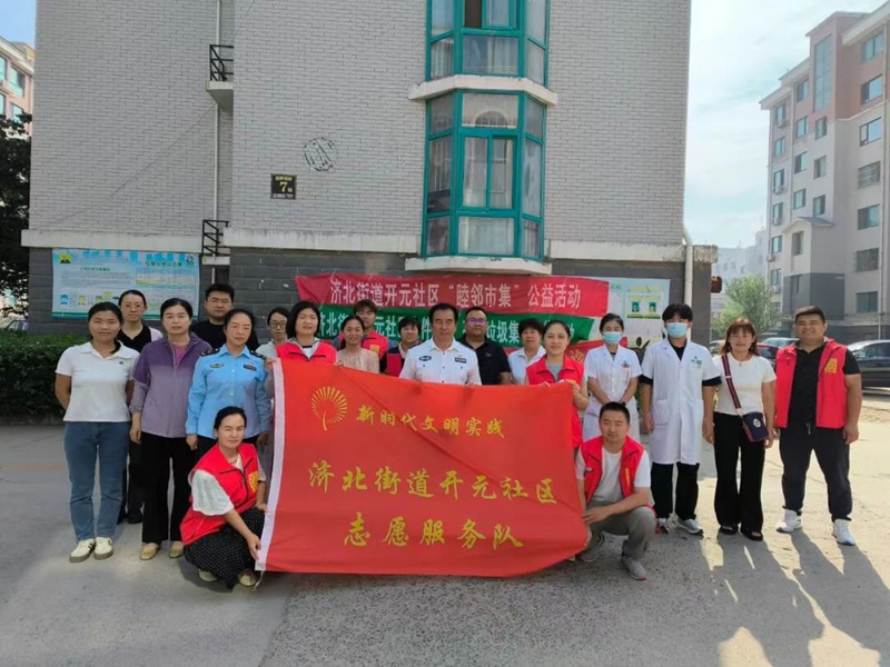 未命名_副本.jpg 未命名_副本.jpg