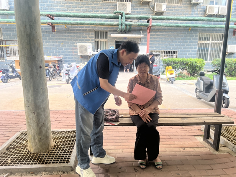 未命名_副本.jpg 未命名_副本.jpg