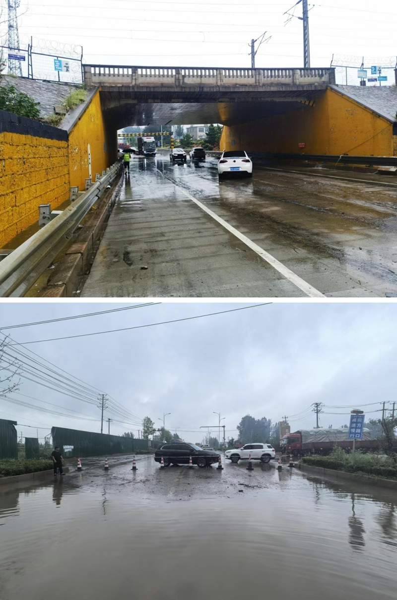 未命名_副本.jpg 未命名_副本.jpg