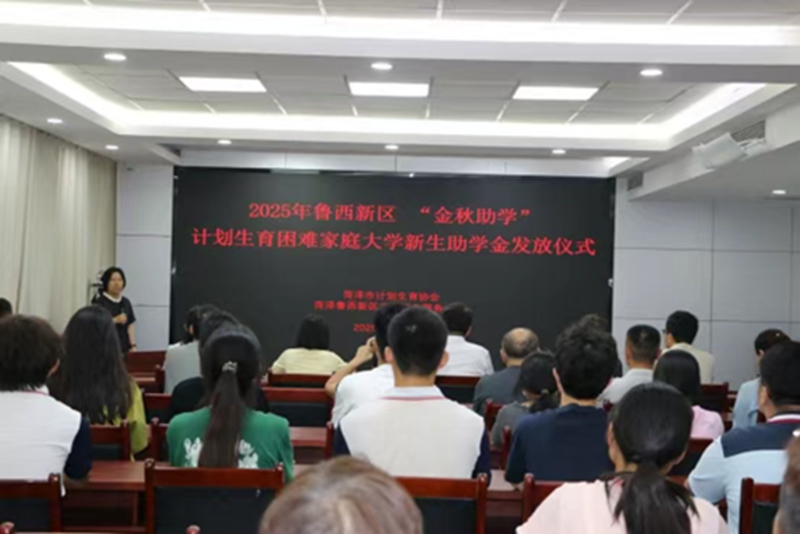 未命名_副本.jpg 未命名_副本.jpg