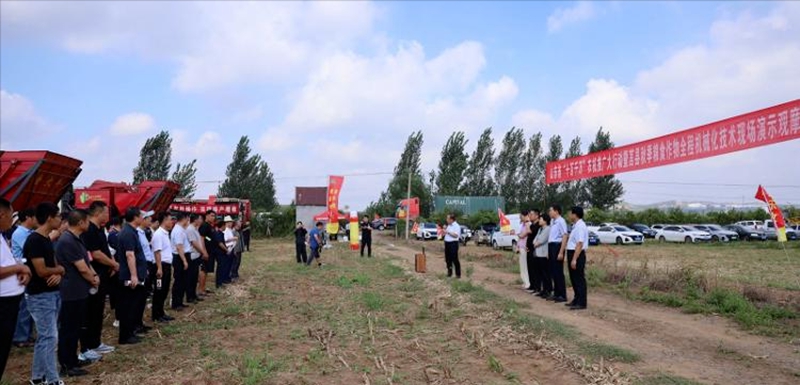 未命名_副本.jpg 未命名_副本.jpg