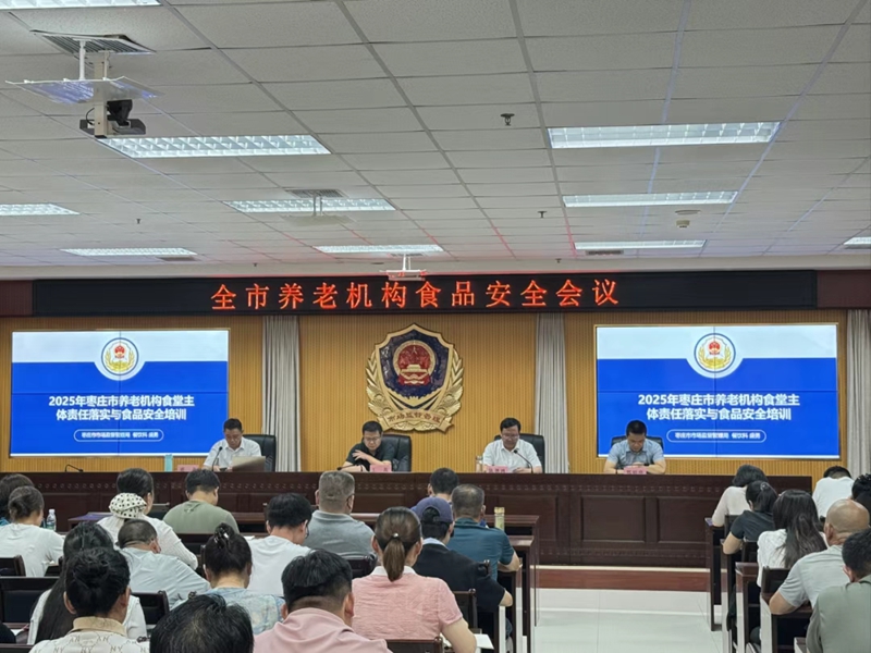 未命名_副本.jpg 未命名_副本.jpg