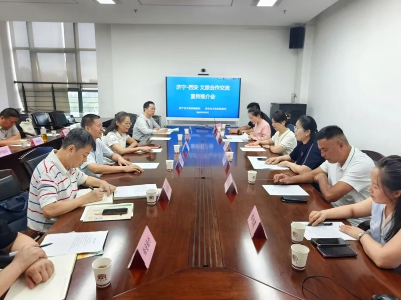 未命名_副本.jpg 未命名_副本.jpg