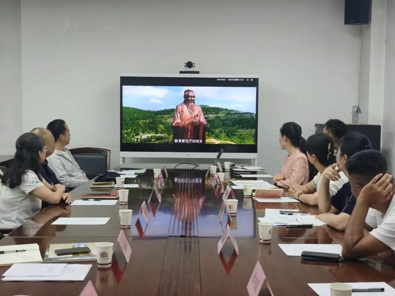 未命名_副本.jpg 未命名_副本.jpg