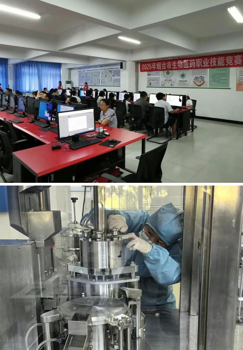 未命名_副本.jpg 未命名_副本.jpg