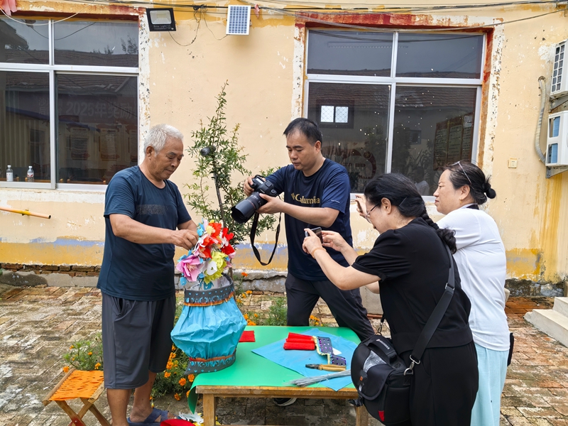 未命名_副本1.jpg 未命名_副本1.jpg