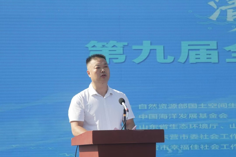 未命名_副本.jpg 未命名_副本.jpg