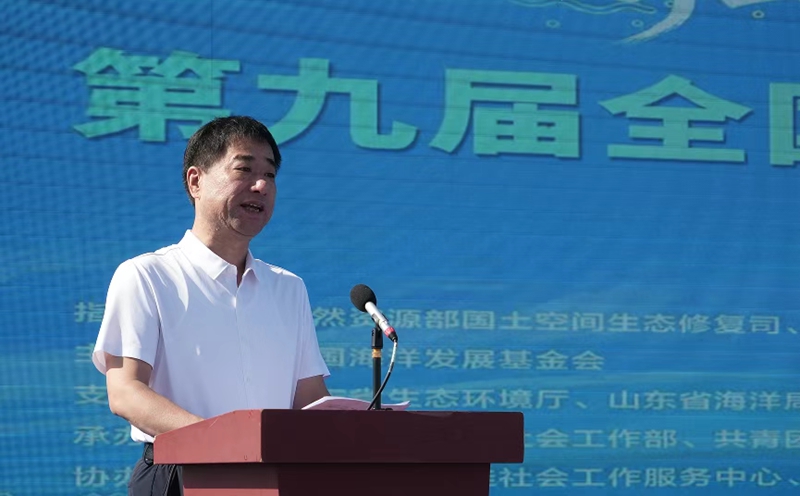 未命名_副本.jpg 未命名_副本.jpg