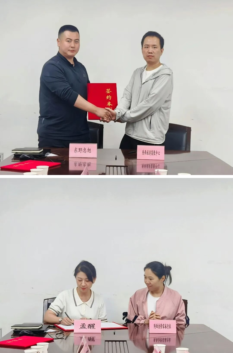 未命名_副本.jpg 未命名_副本.jpg