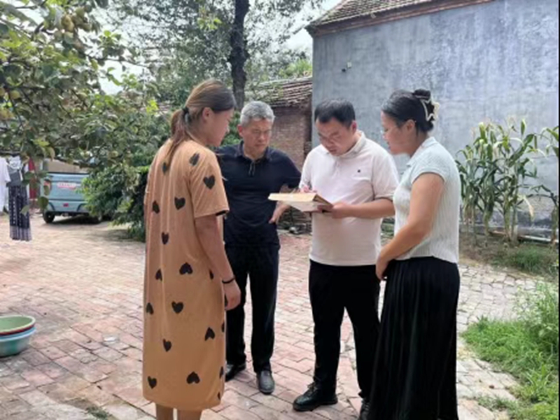 未命名_副本.jpg 未命名_副本.jpg