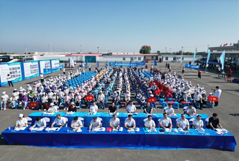 未命名_副本.jpg 未命名_副本.jpg