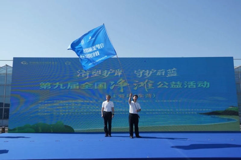 未命名_副本.jpg 未命名_副本.jpg