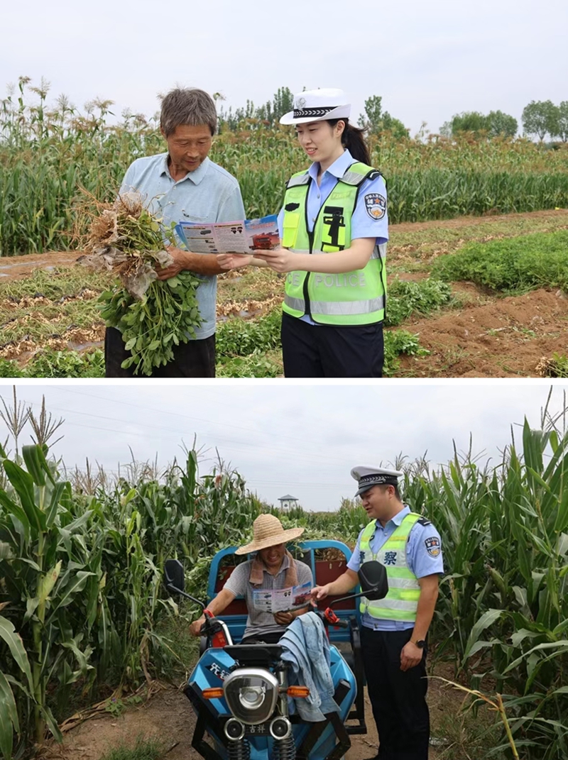 未命名_副本.jpg 未命名_副本.jpg
