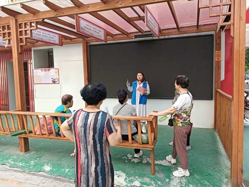 未命名_副本.jpg 未命名_副本.jpg