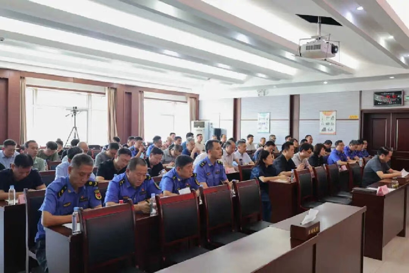 未命名_副本.jpg 未命名_副本.jpg