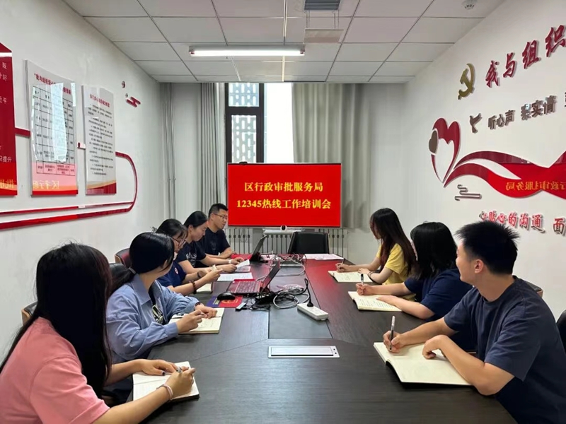 未命名_副本.jpg 未命名_副本.jpg