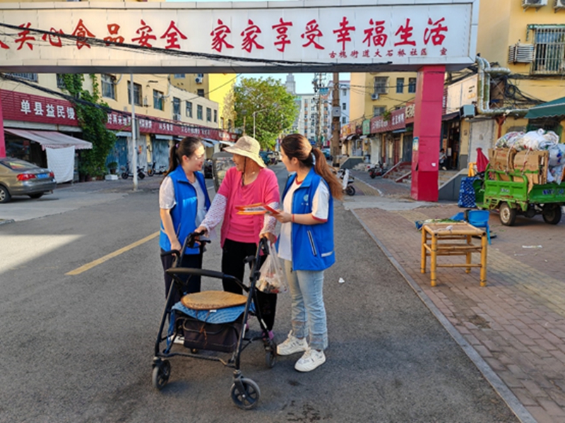 未命名_副本.jpg 未命名_副本.jpg