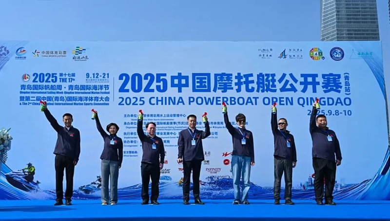 未命名_副本.jpg 未命名_副本.jpg