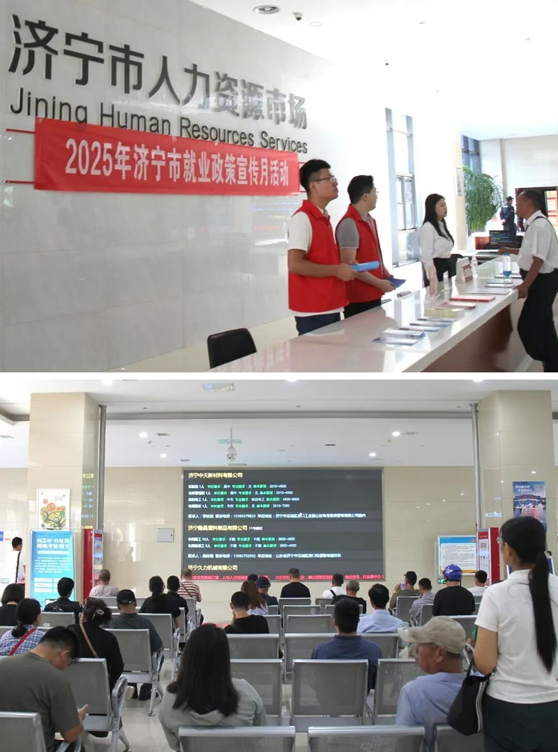 未命名_副本.jpg 未命名_副本.jpg