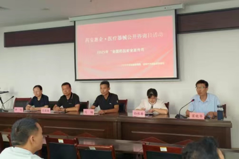 未命名_副本.jpg 未命名_副本.jpg