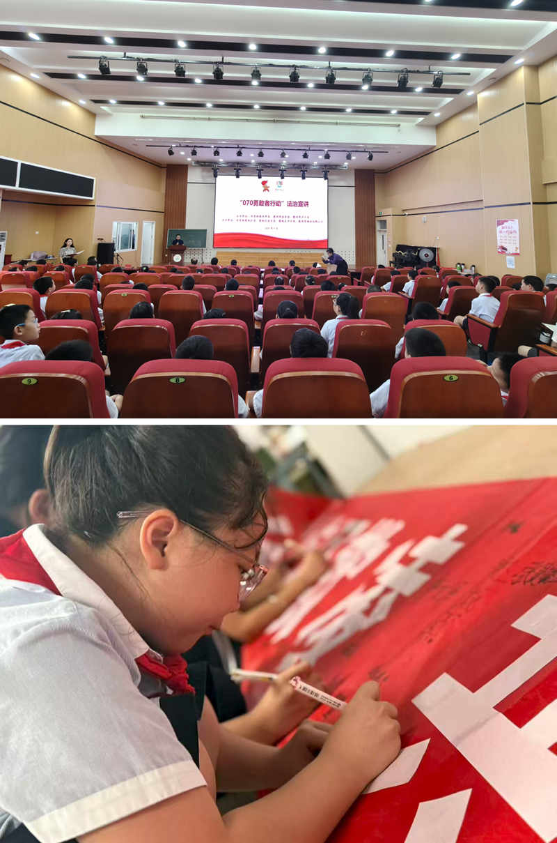 微信圖片_2025-09-11_163231_155.png 微信圖片_2025-09-11_163231_155.png