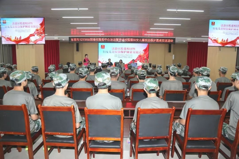 未命名_副本.jpg 未命名_副本.jpg