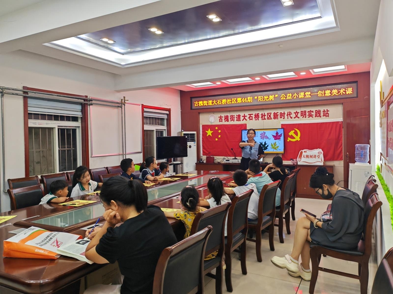 未命名_副本.jpg 未命名_副本.jpg