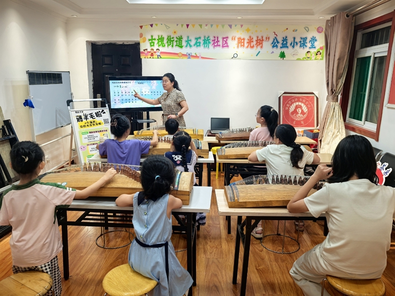 未命名_副本.jpg 未命名_副本.jpg