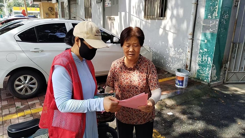 未命名_副本.jpg 未命名_副本.jpg