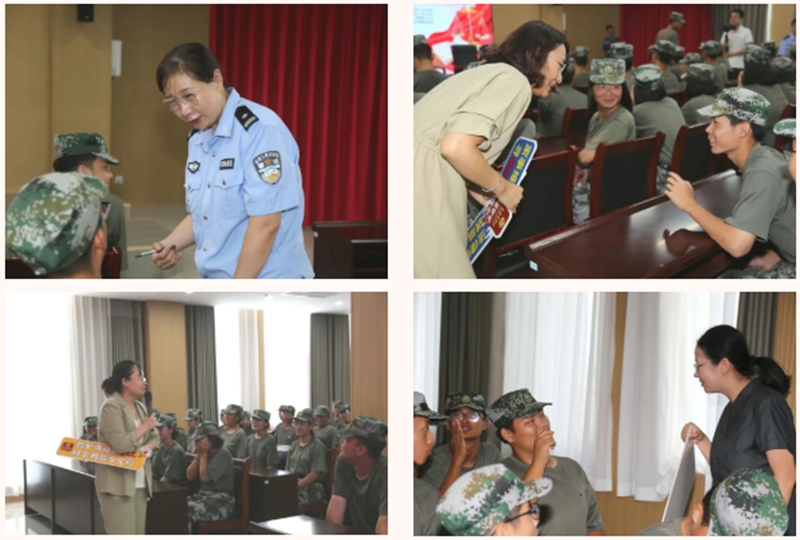 未命名_副本.jpg 未命名_副本.jpg