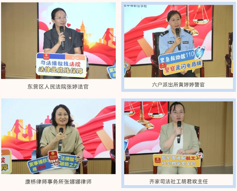 未命名_副本.jpg 未命名_副本.jpg