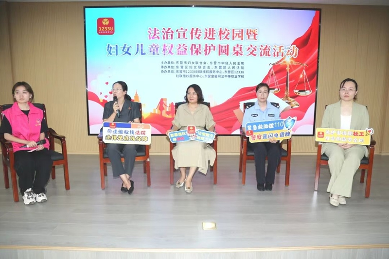 未命名_副本.jpg 未命名_副本.jpg